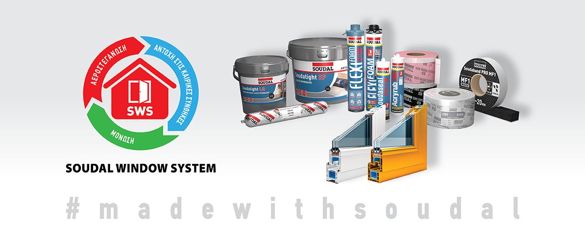 SWS Online Banner 1200x500
