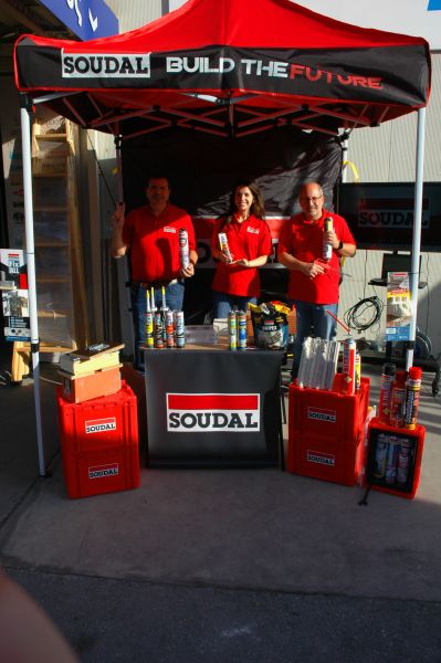 20251121 Soudal Parousiasi sti VIOPER (14)