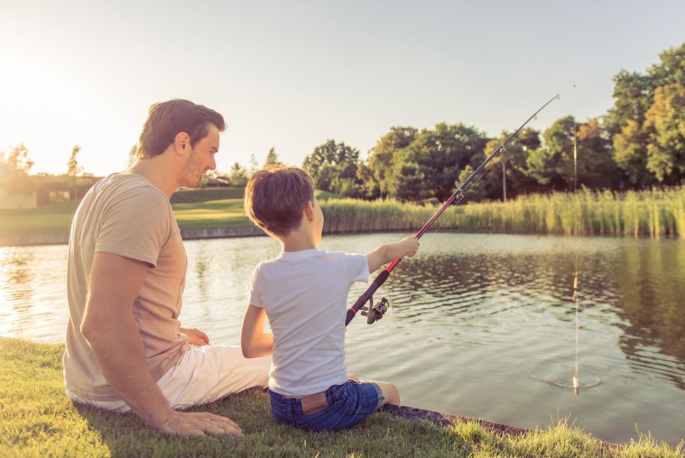 συντήρηση εργαλείων