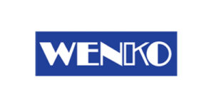 wenko logo